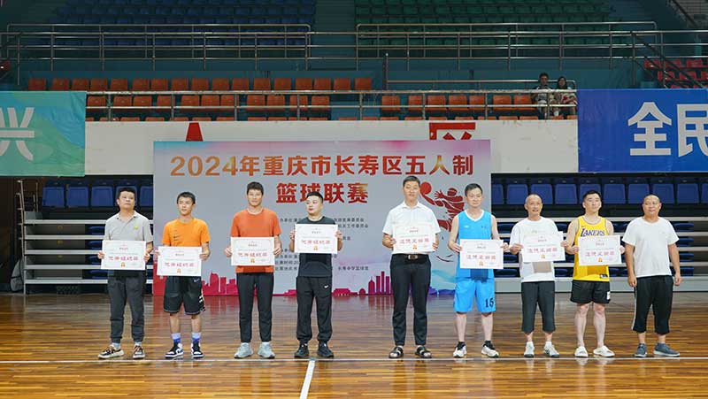 90916347.jpg DSC03541.jpg